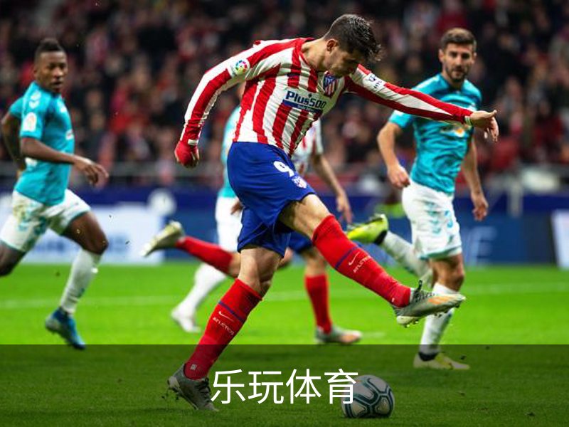 了解乐玩体育
